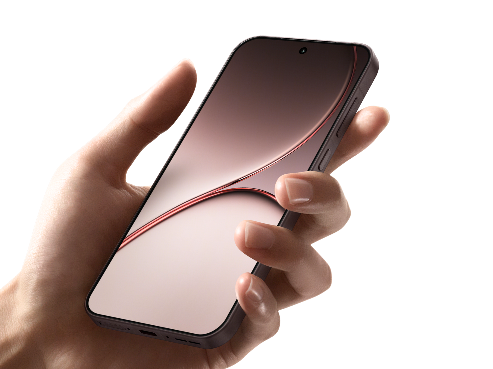 OnePlus 16