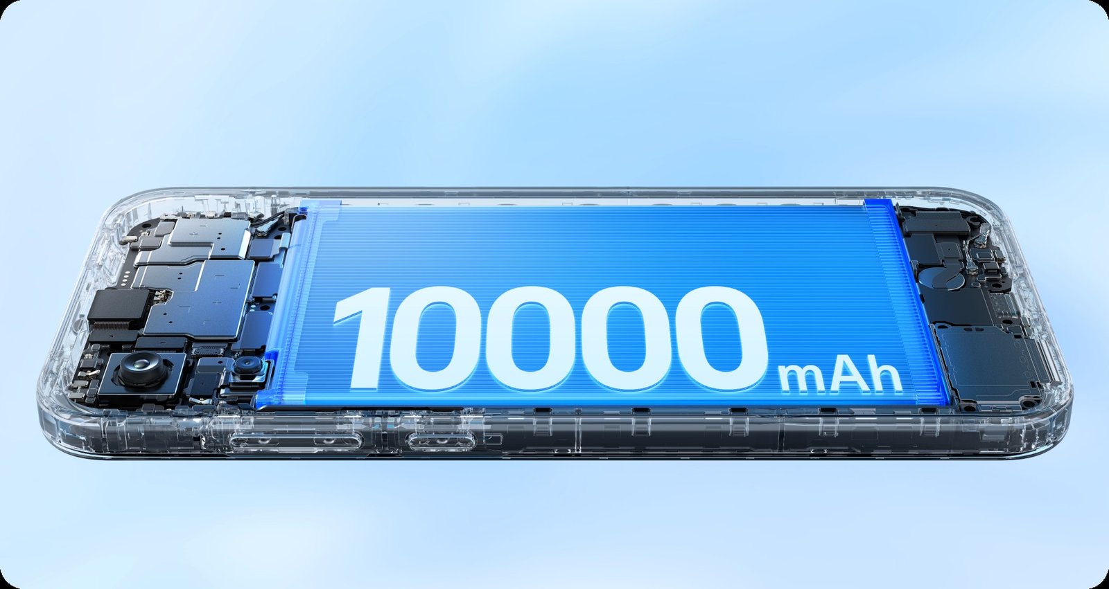 Oppo A7 Pro Max