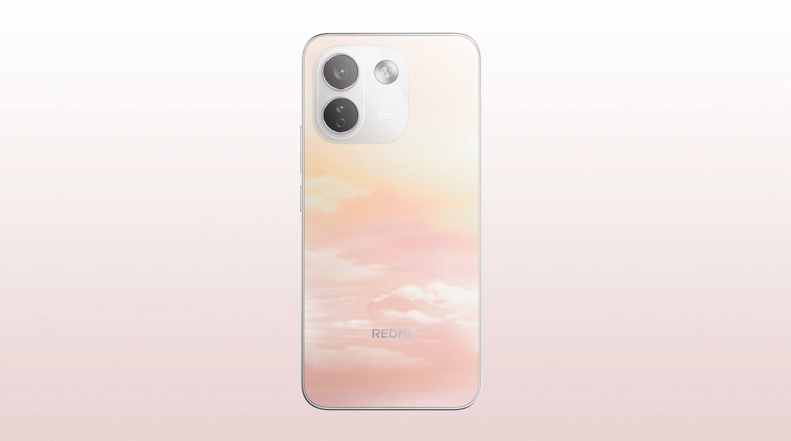 REDMI Note 17