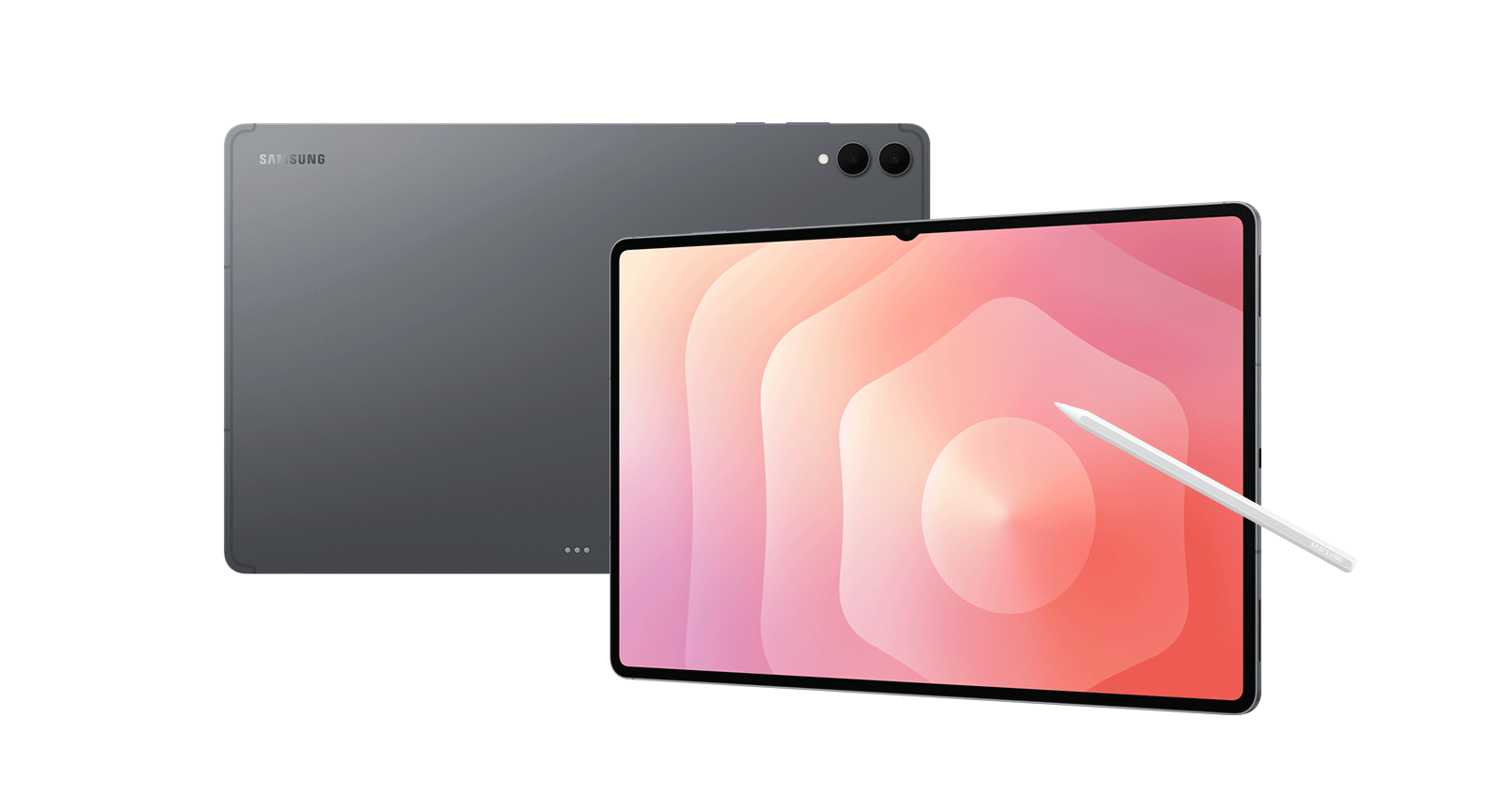 Samsung Galaxy Tab S11 Ultra