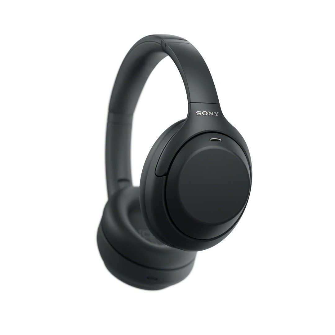 Sony WH-1000XM4C