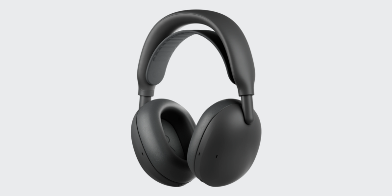 Zone Vibe Pro