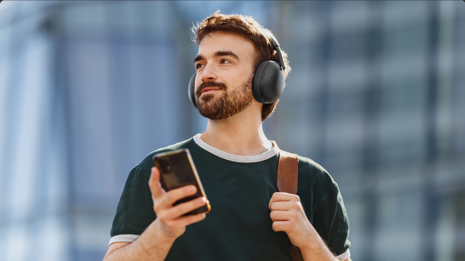 Zone Vibe Pro