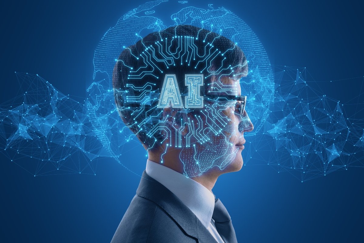 Απολύθηκαν εξαιτίας της AI και τώρα δημιούργησαν ένα εργαλείο που αντικαθιστά τον CEO