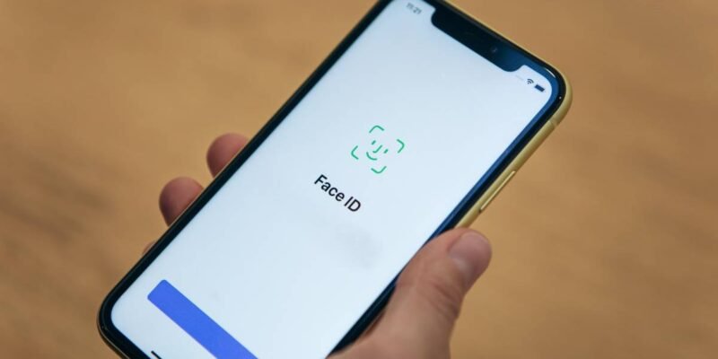 iPhone 18 Pro