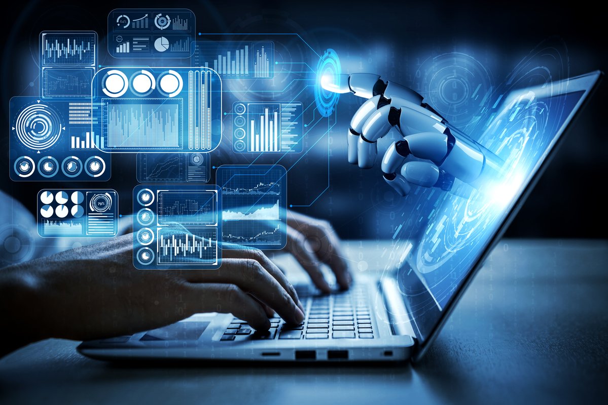 Πώς το AI της OpenAI παρέκαμψε τα «όχι» και μπήκε σε κυβερνητικά αρχεία στην Αυστραλία