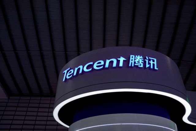 tencent:-Συμφωνία-μαμούθ-7-δισ.-δολαρίων-με-την-oracle-για-πρόσβαση-σε-αμερικανικά-τσιπ-ai