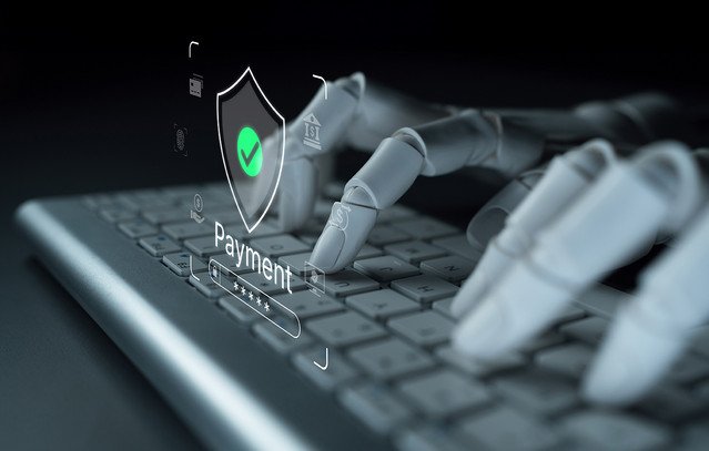 Πράκτορες-τεχνητής-νοημοσύνης-της-openai-χάκαραν-55-κυβερνητικές-ιστοσελίδες-και-«έσβησαν»-τα-ίχνη-τους Πράκτορες-τεχνητής-νοημοσύνης-της-openai-χάκαραν-55-κυβερνητικές-ιστοσελίδες-και-«έσβησαν»-τα-ίχνη-τους