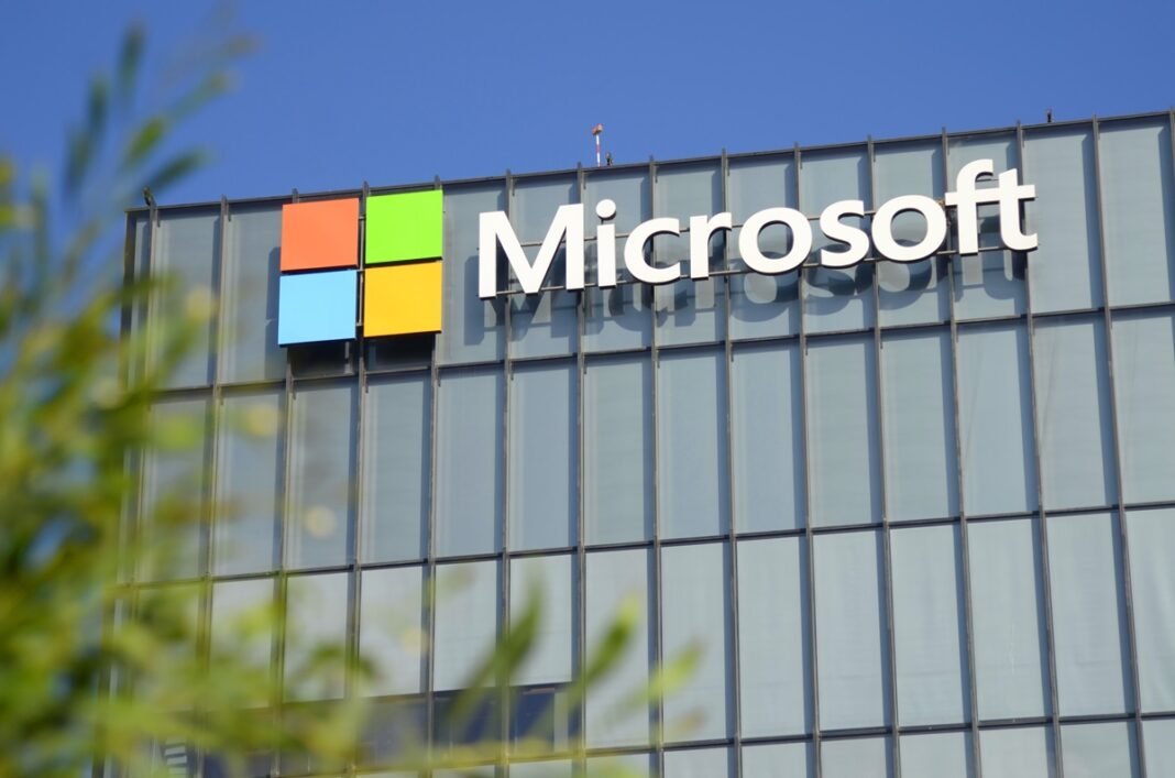 microsoft:-Το-τρίμηνο-του-1-τρισ-δολ. –-Γιατί-η-wall-street-ποντάρει-ξανά-στο-ai
