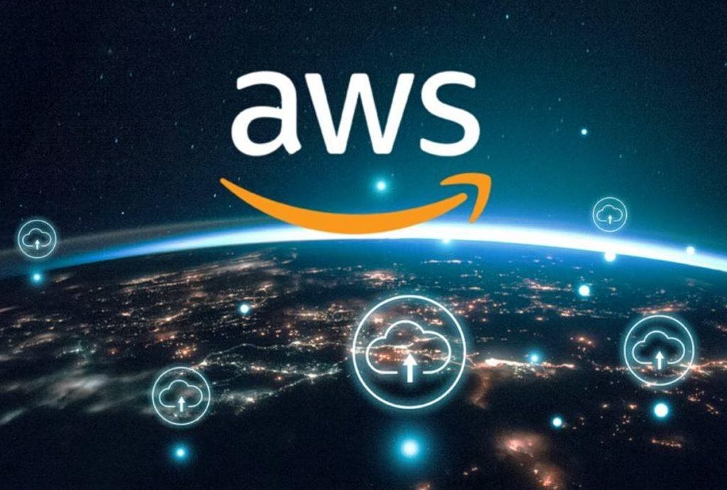 amazon-web-services:-Γίνεται-πάροχος-cloud-με-διαπίστευση-nato-restricted
