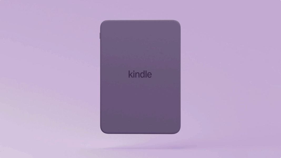 Πιο-λεπτή,-πιο-ελαφριά-η-νέα-οικογένεια-kindle