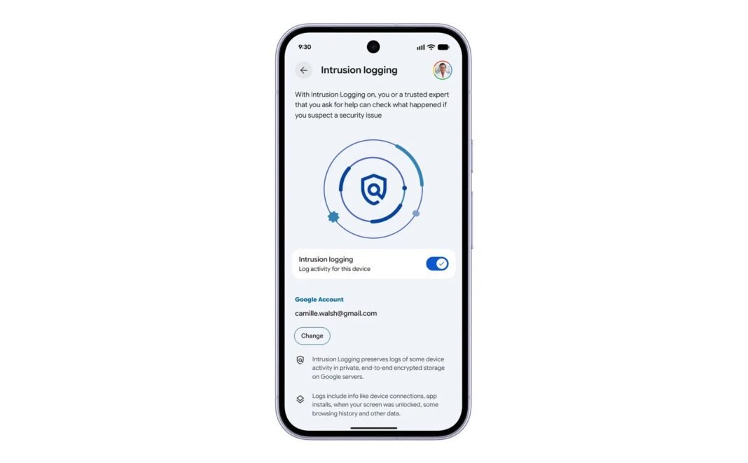 Βελτιωμένο-advanced-protection-στο-android-17