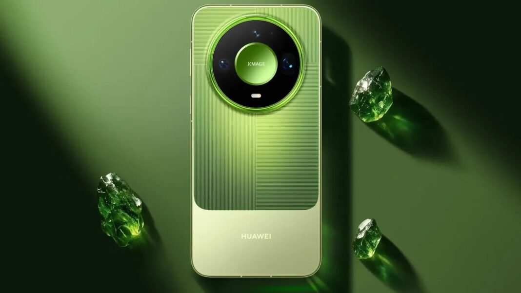 Η-huawei-επιβεβαιώνει-αυξήσεις-στις-συσκευές-της Η-huawei-επιβεβαιώνει-αυξήσεις-στις-συσκευές-της