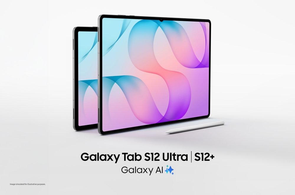 Η-samsung-παρουσιάζει-τη-σειρά-galaxy-tab-s12