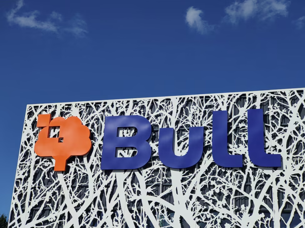 bull:-Η-γαλλική-εταιρεία-κατασκευής-υπερυπολογιστών-διπλασιάζει-την-παραγωγή-της