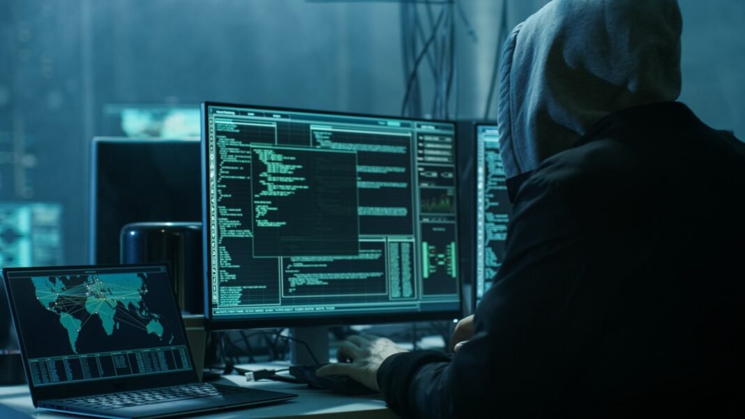 Κυβερνοασφάλεια:-Επιθέσεις-ddos-στην-τιμή-μιας-συνδρομής-streaming