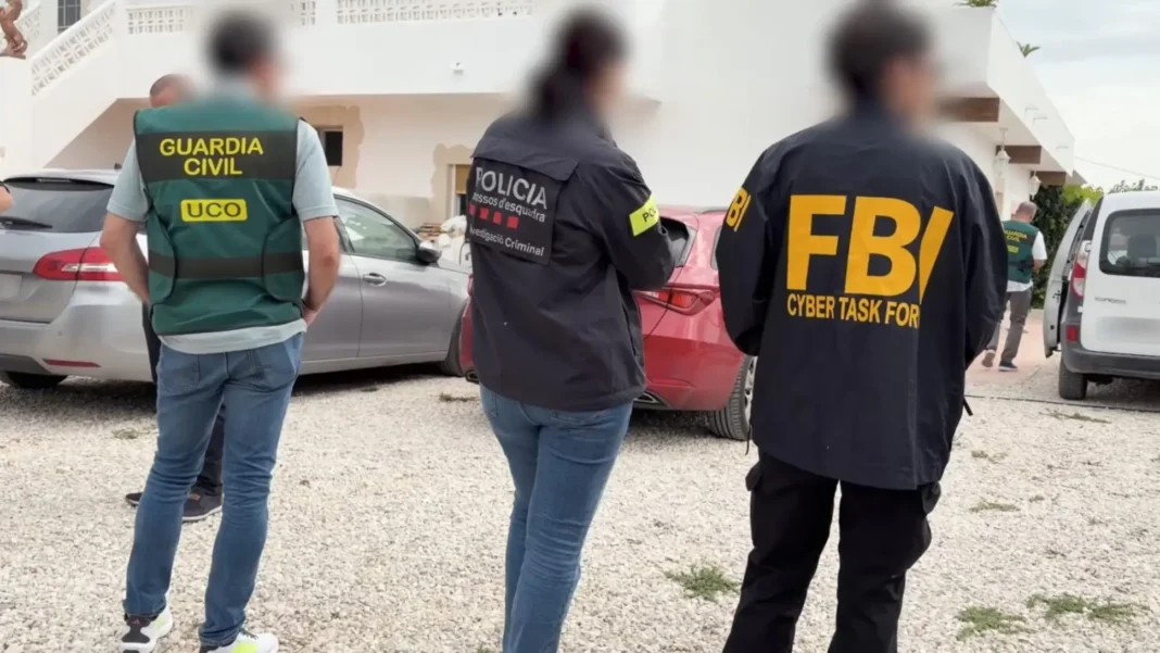 Κυβερνοασφάλεια:-Σύλληψη-στην-Αθήνα-μέλους-της-ομάδας-χάκερ-killsec Κυβερνοασφάλεια:-Σύλληψη-στην-Αθήνα-μέλους-της-ομάδας-χάκερ-killsec