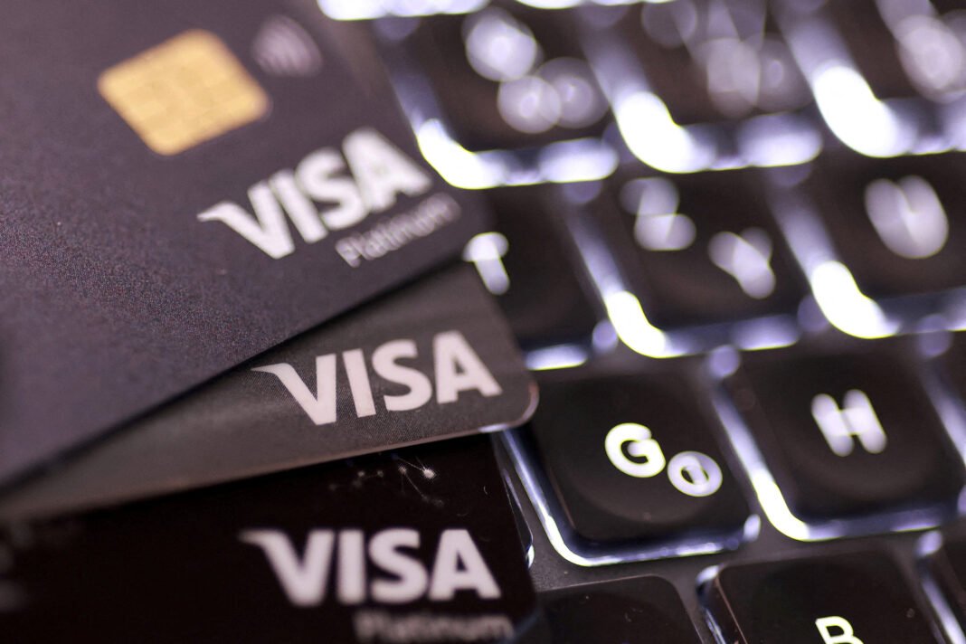 Η-visa-αναβαθμίζει-τις-υπηρεσίες-κυβερνοασφάλειας