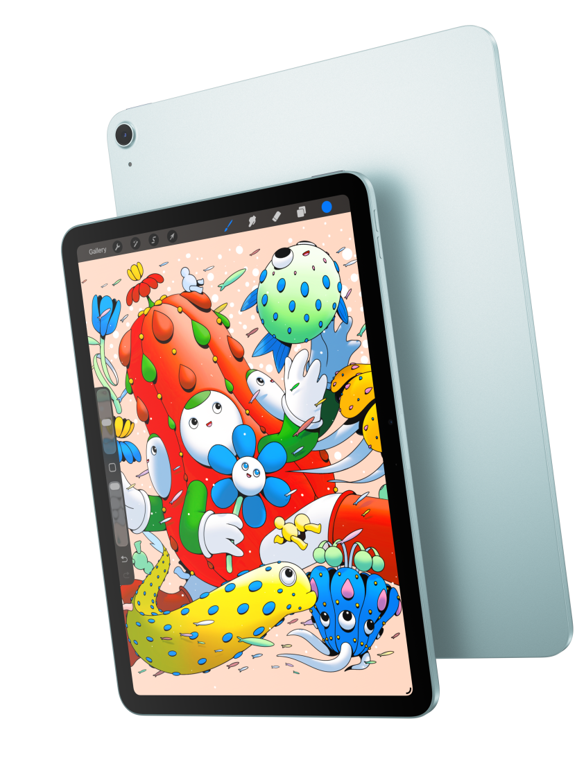 Σχεδιαστικά-στοιχεία-του-ipad-διορθώνει-η-apple Σχεδιαστικά-στοιχεία-του-ipad-διορθώνει-η-apple