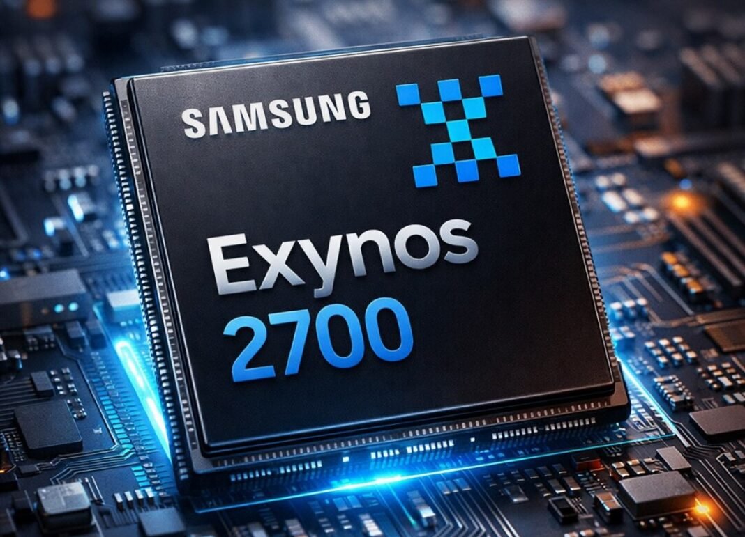 Η-samsung-ξεκίνησε-τη-μαζική-παραγωγή-του-exynos-2700 Η-samsung-ξεκίνησε-τη-μαζική-παραγωγή-του-exynos-2700