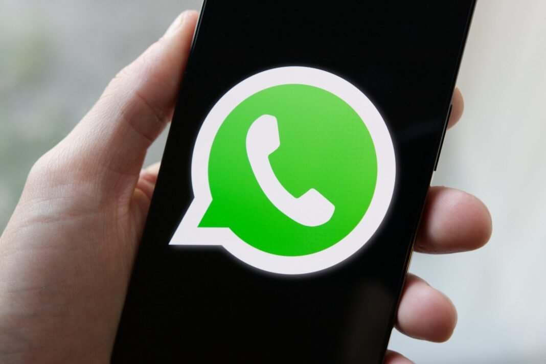 Το-whatsapp-απαιτεί-ενημέρωση-λειτουργικού-για-σύνδεση