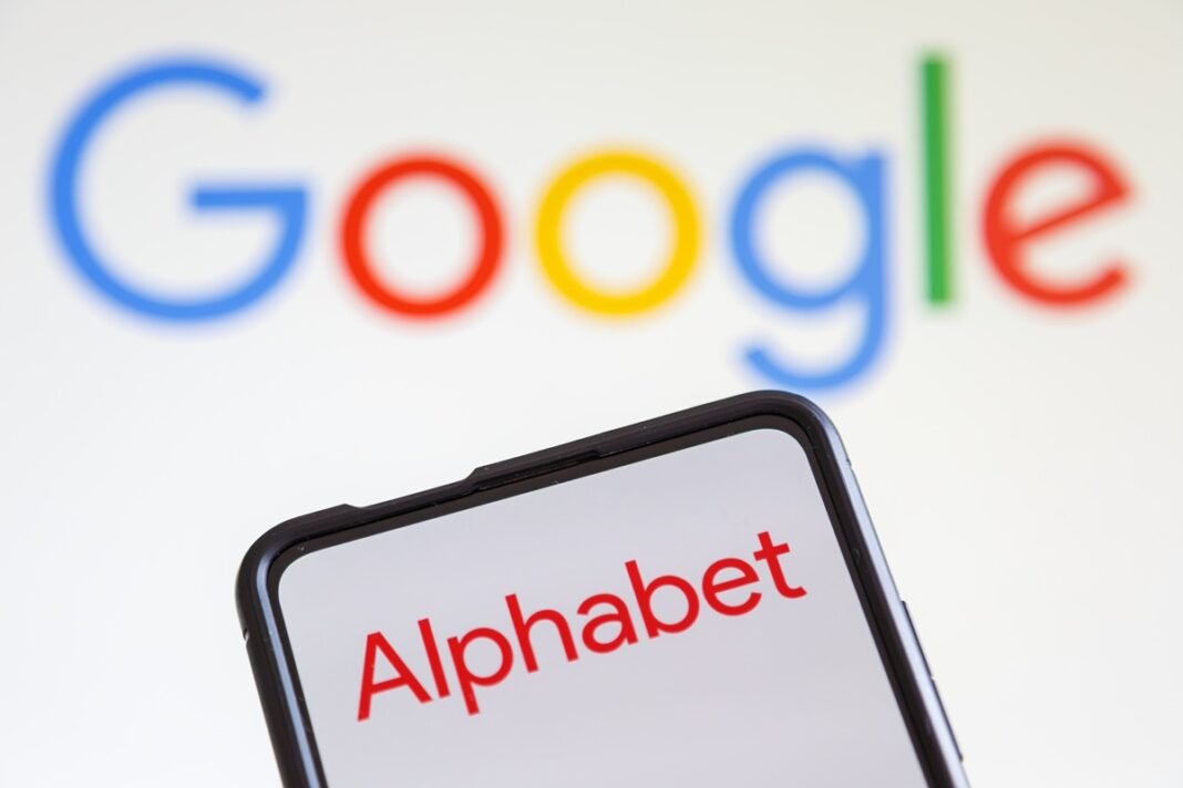 Η-ai-διψά-για-ρεύμα-και-η-google-«κλειδώνει»-πυρηνική-ενέργεια-για-20-χρόνια
