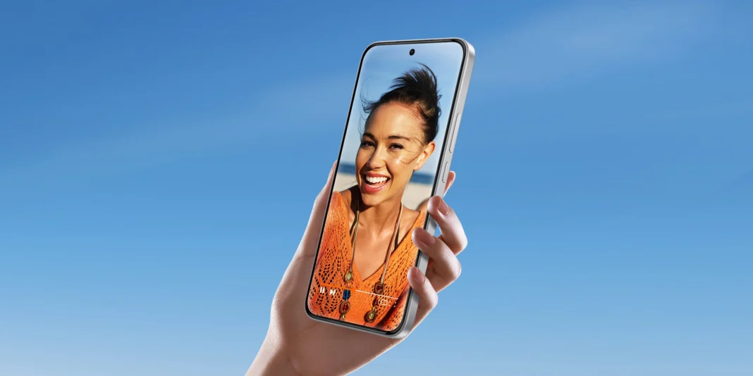 Ο-Οκτώβριος-φέρνει-δώρα-με-τη-σειρά-redmi-note-17 Ο-Οκτώβριος-φέρνει-δώρα-με-τη-σειρά-redmi-note-17