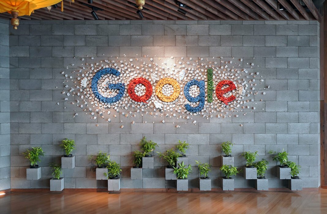 Η-google-«παγώνει»-αναφορές-για-κενά-ασφαλείας-–-Η-ai-γέμισε-το-πρόγραμμα-με-άκυρα-ευρήματα