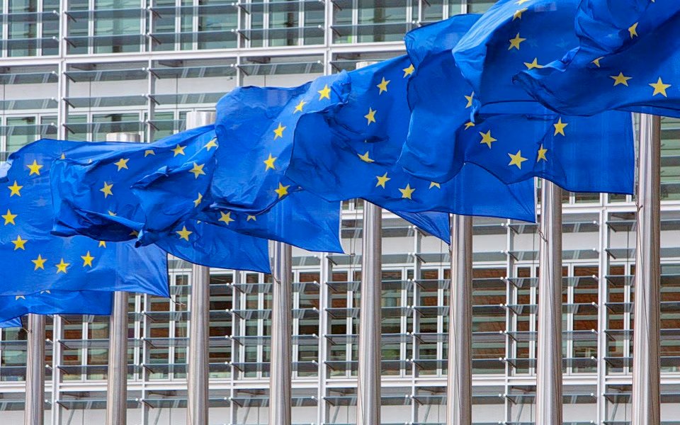 big-tech:-Η-ΕΕ-επιδιώκει-να-επιβάλει-φόρο-στις-μεγάλες-εταιρείες-τεχνολογίας