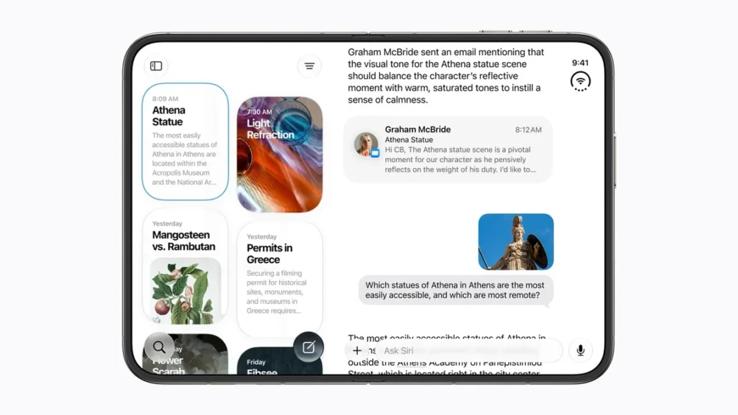 Η-apple-λύνει-το-θέμα-της-ανάγνωσης-εγγράφων-στο-iphone-duo Η-apple-λύνει-το-θέμα-της-ανάγνωσης-εγγράφων-στο-iphone-duo