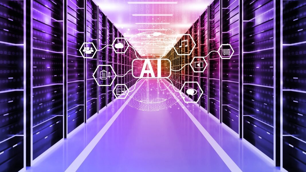 google:-Φρένο-στα-data-centers-της-Φινλανδίας-–-Η-επένδυση-των-15-δισ.-δολαρίων