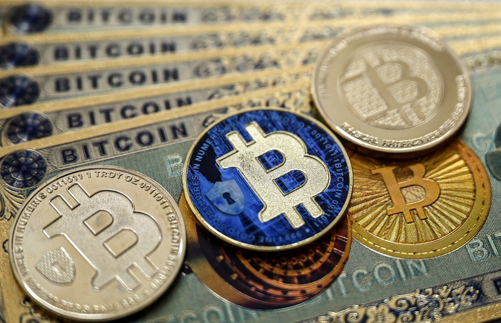 Η-«φούσκα»-των-data-centers-μπορεί-να-γίνει-καύσιμο-για-το-bitcoin;