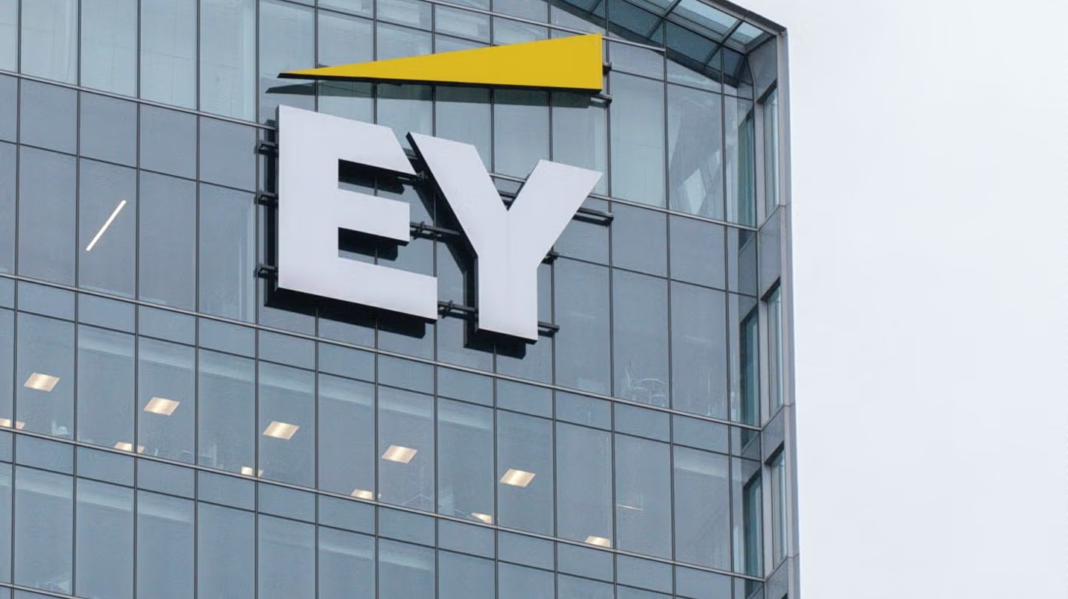 ey:-goldman-sachs-και-man-group-μεταξύ-των-θυμάτων-μεγάλης-διαρροής-δεδομένων ey:-goldman-sachs-και-man-group-μεταξύ-των-θυμάτων-μεγάλης-διαρροής-δεδομένων