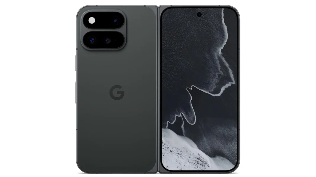 Η-google-αλλάζει-το-σύστημα-αναγνώρισης-προσώπου-στο-pixel Η-google-αλλάζει-το-σύστημα-αναγνώρισης-προσώπου-στο-pixel