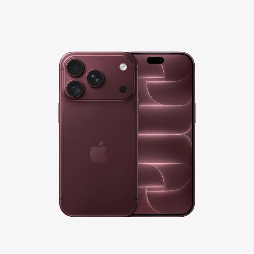 Το-όραμα-των-οθονών-της-apple-εξαρτάται-άμεσα-από-τη-samsung