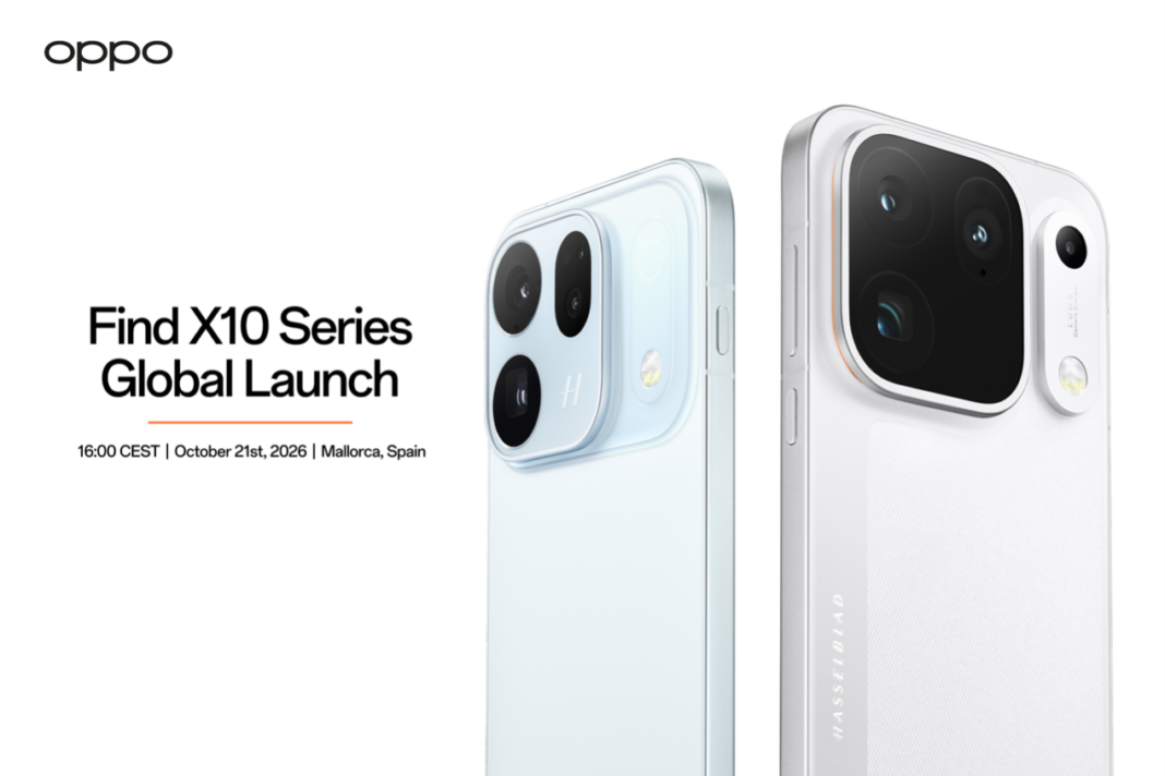 Η-σειρά-oppo-find-x10-παρουσιάζεται-παγκοσμίως-στις-21-Οκτωβρίου