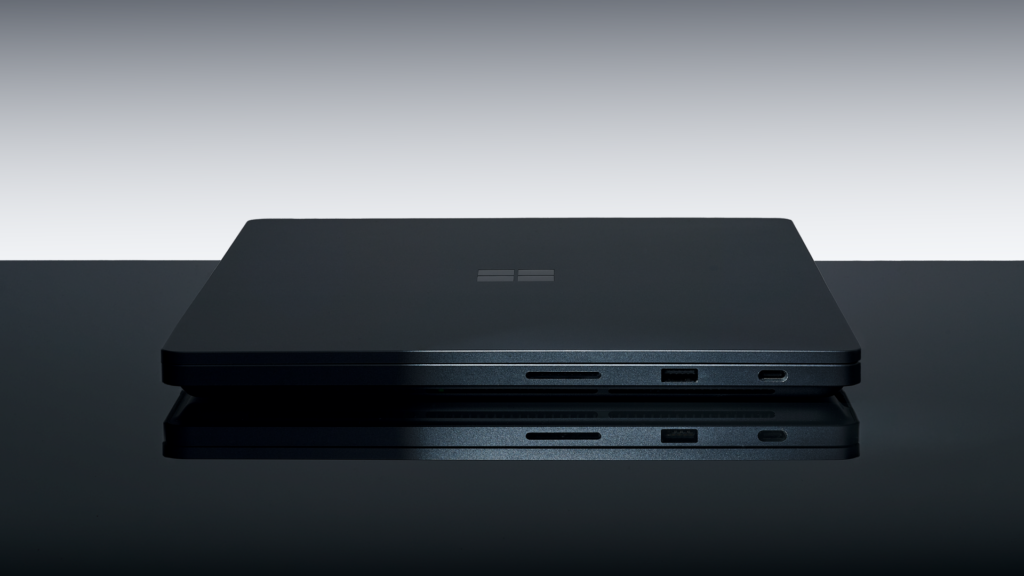 Αυτό-είναι-το-νέο-surface-laptop-ultra-της-microsoft