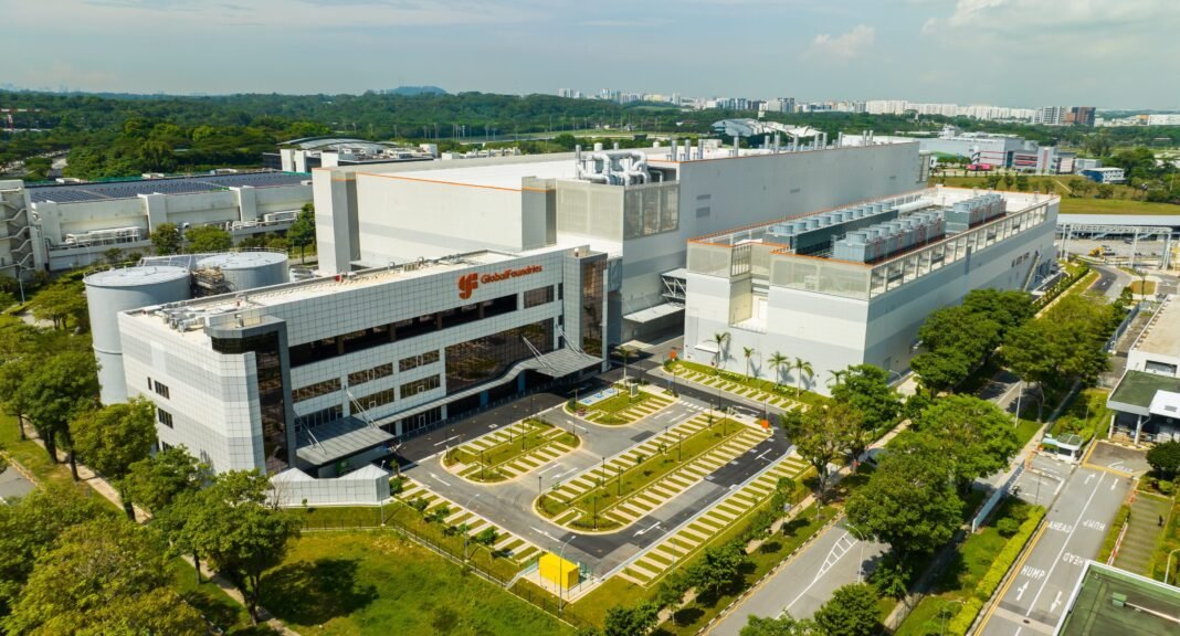 globalfoundries:-Συμφωνία-2-δισ-δολ.-με-την-tsmc-για-την-κατασκευη-chip