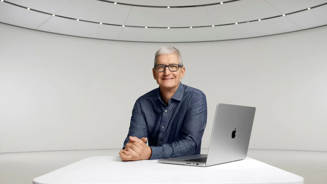 Η-apple-στο-επίκεντρο-πολιτικής-καταιγίδας-στις-ΗΠΑ