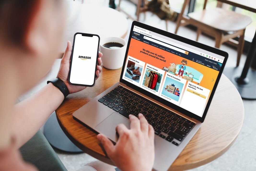 amazon:-«Δεν-έχει-φίλους»-–-Οι-απίστευτες-πληροφορίες-που-συγκεντρώνει-για-τους-πελάτες-της-και-πώς-θα-δείτε-τις-δικές-σας