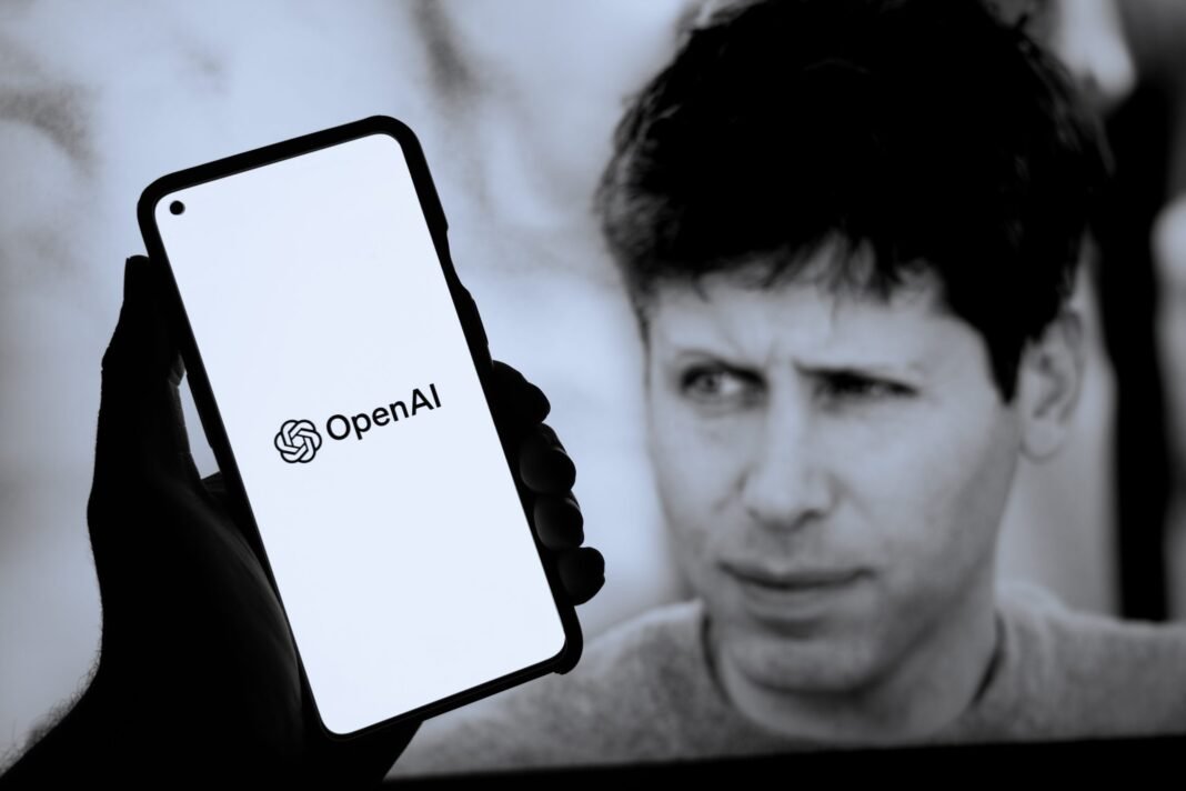 «mathocalypse»:-Η-openai-δημοσίευσε-722-μαθηματικές-εργασίες-και-προκάλεσε-σοκ-στην-επιστημονική-κοινότητα