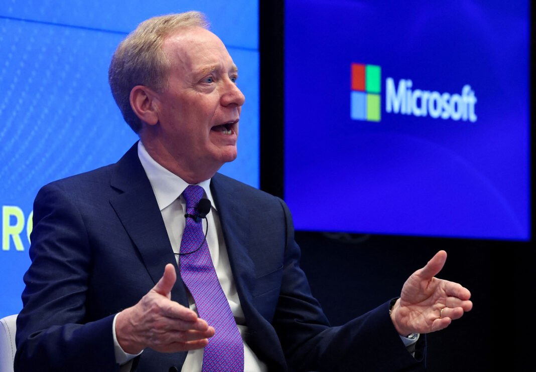 Σμιθ-(microsoft):-Η-τεχνητή-νοημοσύνη-ελέγχεται-λιγότερο-κι-από-το…-γάλα Σμιθ-(microsoft):-Η-τεχνητή-νοημοσύνη-ελέγχεται-λιγότερο-κι-από-το…-γάλα