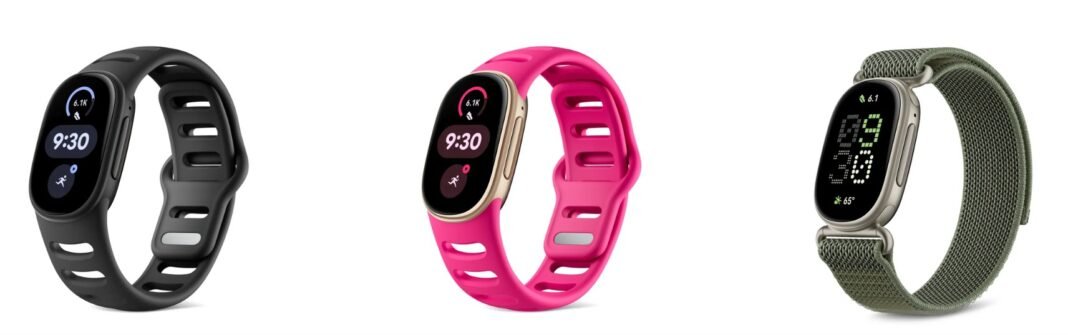 Η-google-παρουσίασε-το-fitbit-edge