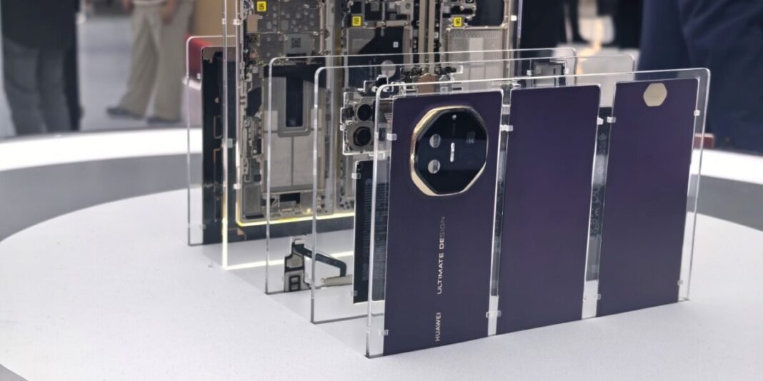 Η-huawei-δημιουργεί-ένα-ολοκαίνουριο-υποbrand;