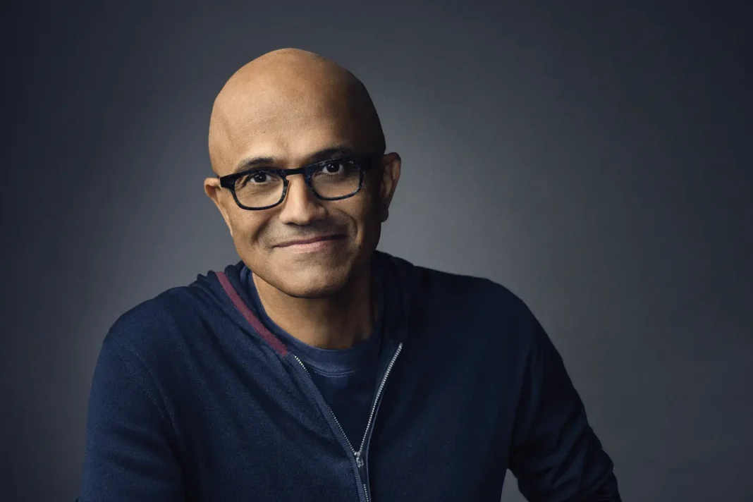 Ο-satya-nadella-της-microsoft-απειλεί-τη-λογική-των-app-stores Ο-satya-nadella-της-microsoft-απειλεί-τη-λογική-των-app-stores