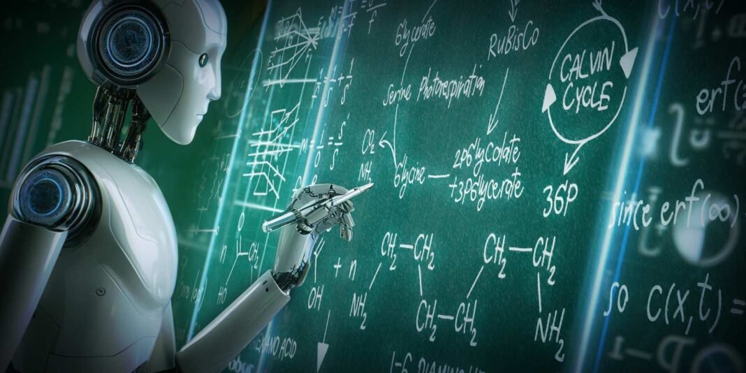 Η-openai-λύνει-άλυτα-για-δεκαετίες-μαθηματικά-προβλήματα