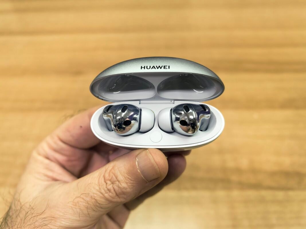huawei-freebuds-neo-review:-Κορυφαίος-ήχος-με-μικρό-κόστος