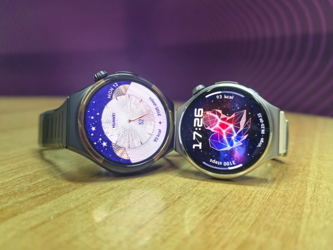 huawei-watch-6-series-review:-“Ανεβάζοντας-τον-πήχη-(για-ακόμα-μια-φορά)…-ψηλά”!