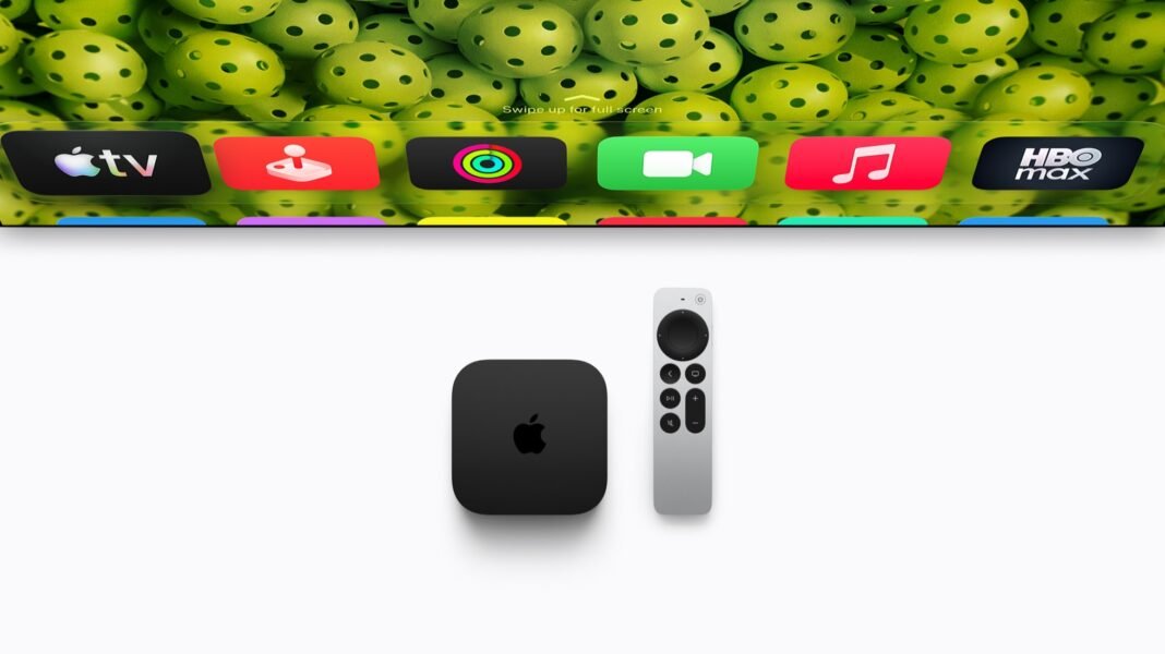 Η-apple-παρουσίασε-την-επόμενη-γενιά-apple-tv-4k Η-apple-παρουσίασε-την-επόμενη-γενιά-apple-tv-4k