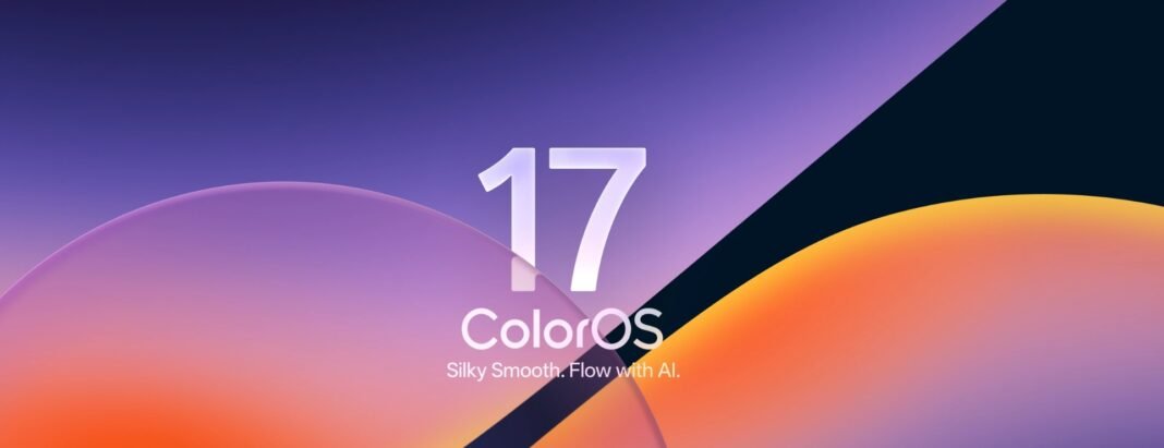 Η-oppo-παρουσιάζει-παγκοσμίως-το-coloros-17